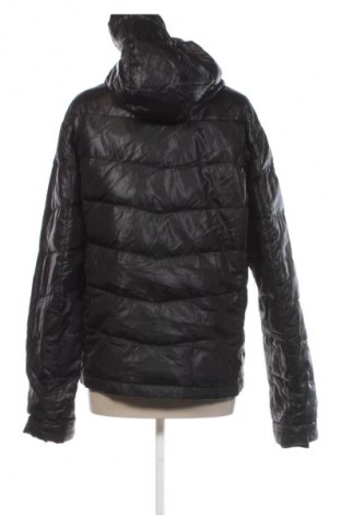 Női dzseki Bomboogie, Méret L, Szín Fekete, Ár 30 599 Ft