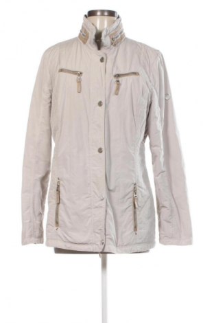 Дамско яке Bonita, Размер M, Цвят Бежов, Цена 26,99 лв.