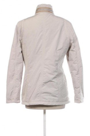 Дамско яке Bonita, Размер M, Цвят Бежов, Цена 26,99 лв.