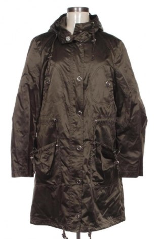 Geacă de femei Bonita, Mărime L, Culoare Maro, Preț 126,40 Lei