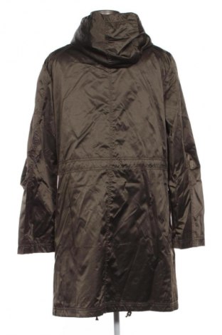 Geacă de femei Bonita, Mărime L, Culoare Maro, Preț 126,40 Lei