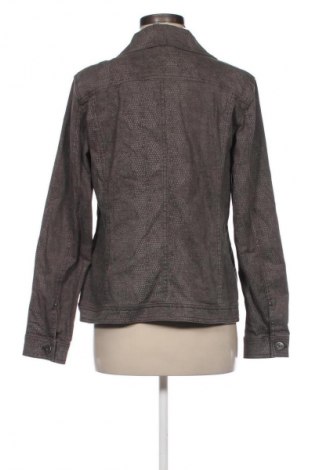 Γυναικείο μπουφάν Bonita, Μέγεθος L, Χρώμα Πολύχρωμο, Τιμή 24,57 €