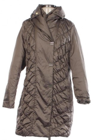 Γυναικείο μπουφάν Bonita, Μέγεθος XL, Χρώμα Καφέ, Τιμή 30,99 €