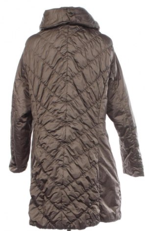 Γυναικείο μπουφάν Bonita, Μέγεθος XL, Χρώμα Καφέ, Τιμή 30,99 €