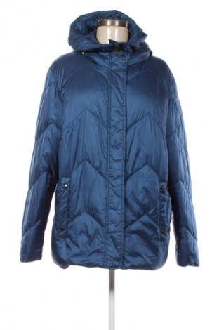 Női dzseki Bonita, Méret XL, Szín Kék, Ár 12 539 Ft