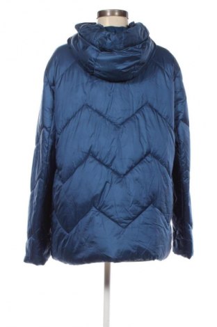 Női dzseki Bonita, Méret XL, Szín Kék, Ár 12 539 Ft