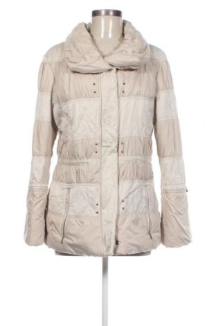 Női dzseki Bonita, Méret L, Szín Sokszínű, Ár 13 379 Ft