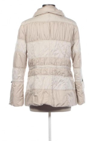 Női dzseki Bonita, Méret L, Szín Sokszínű, Ár 13 379 Ft