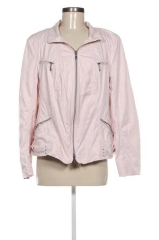 Kurtka damska Bonita, Rozmiar XL, Kolor Różowy, Cena 81,99 zł