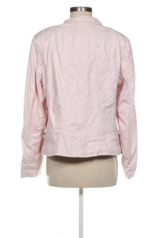 Kurtka damska Bonita, Rozmiar XL, Kolor Różowy, Cena 81,99 zł