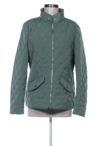 Damenjacke Bonita, Größe L, Farbe Grün, Preis € 25,00