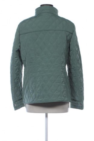 Damenjacke Bonita, Größe L, Farbe Grün, Preis € 25,00