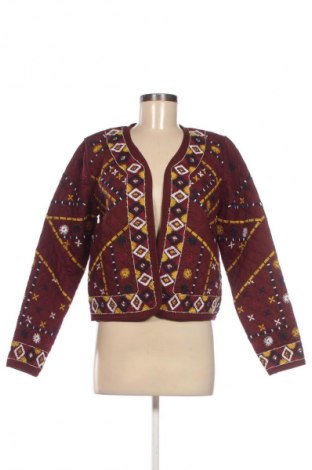 Damenjacke Bonobo, Größe XL, Farbe Mehrfarbig, Preis 79,89 €