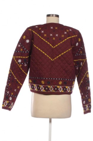 Damenjacke Bonobo, Größe XL, Farbe Mehrfarbig, Preis 79,89 €