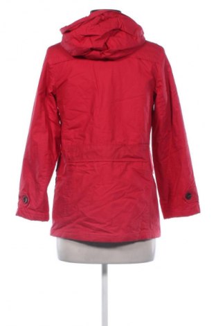 Női dzseki Bonpoint, Méret M, Szín Piros, Ár 35 568 Ft