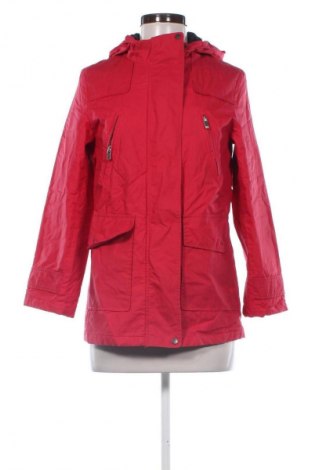 Női dzseki Bonpoint, Méret M, Szín Piros, Ár 35 568 Ft