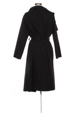 Damenjacke Boohoo, Größe L, Farbe Schwarz, Preis 24,55 €