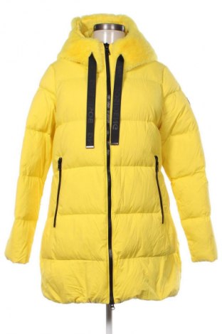 Damenjacke Bosideng, Größe M, Farbe Gelb, Preis € 160,84