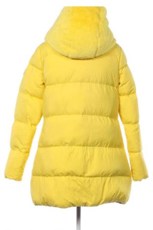 Damenjacke Bosideng, Größe M, Farbe Gelb, Preis € 160,84