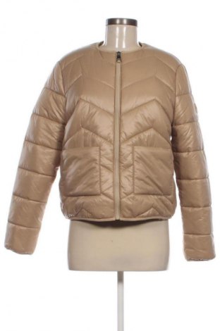 Dámska bunda  Boss Orange, Veľkosť M, Farba Béžová, Cena  274,95 €