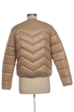 Dámska bunda  Boss Orange, Veľkosť M, Farba Béžová, Cena  274,95 €