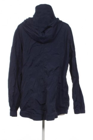 Dámska bunda  Bpc Bonprix Collection, Veľkosť L, Farba Modrá, Cena  29,95 €