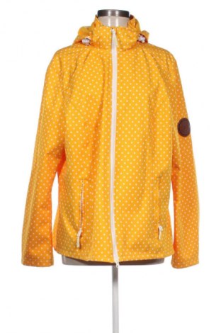 Damenjacke Bpc Bonprix Collection, Größe XXL, Farbe Mehrfarbig, Preis 25,00 €