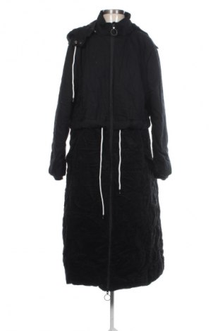 Geacă de femei Bpc Bonprix Collection, Mărime 3XL, Culoare Negru, Preț 152,99 Lei