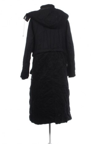 Geacă de femei Bpc Bonprix Collection, Mărime 3XL, Culoare Negru, Preț 152,99 Lei