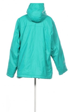 Női dzseki Bpc Bonprix Collection, Méret XXL, Szín Zöld, Ár 11 730 Ft