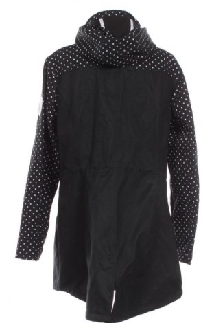 Damenjacke Bpc Bonprix Collection, Größe XL, Farbe Schwarz, Preis 24,55 €