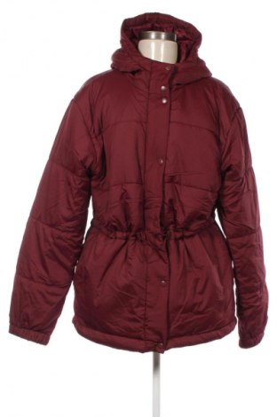 Kurtka damska Bpc Bonprix Collection, Rozmiar XL, Kolor Fioletowy, Cena 109,99 zł