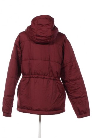 Kurtka damska Bpc Bonprix Collection, Rozmiar XL, Kolor Fioletowy, Cena 109,99 zł