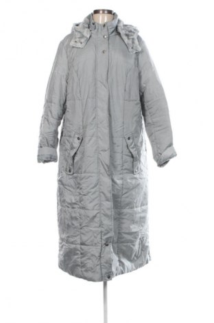 Dámska bunda  Bpc Bonprix Collection, Veľkosť XL, Farba Sivá, Cena  24,95 €