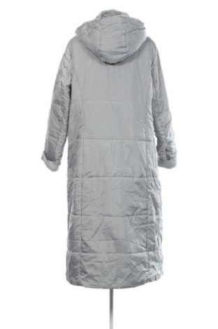 Dámska bunda  Bpc Bonprix Collection, Veľkosť XL, Farba Sivá, Cena  24,95 €