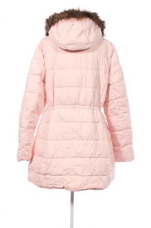 Damenjacke Bpc Bonprix Collection, Größe XXL, Farbe Rosa, Preis € 27,99