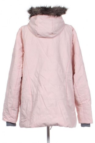 Geacă de femei Bpc Bonprix Collection, Mărime XXL, Culoare Roz, Preț 84,99 Lei