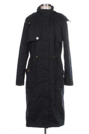 Dámska bunda  Bpc Bonprix Collection, Veľkosť M, Farba Čierna, Cena  16,95 €