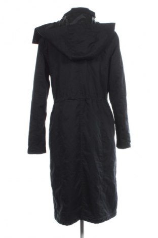 Dámska bunda  Bpc Bonprix Collection, Veľkosť M, Farba Čierna, Cena  16,95 €