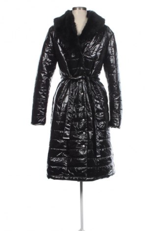 Kurtka damska Bpc Bonprix Collection, Rozmiar XL, Kolor Czarny, Cena 134,99 zł