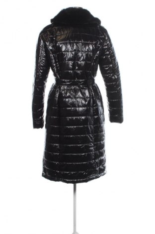 Kurtka damska Bpc Bonprix Collection, Rozmiar XL, Kolor Czarny, Cena 134,99 zł