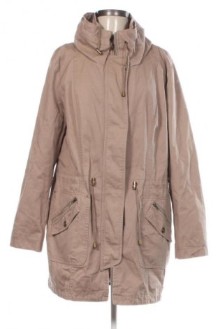 Geacă de femei Bpc Bonprix Collection, Mărime XL, Culoare Mov deschis, Preț 85,99 Lei