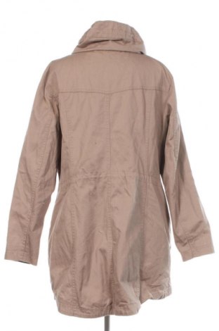 Geacă de femei Bpc Bonprix Collection, Mărime XL, Culoare Mov deschis, Preț 85,99 Lei