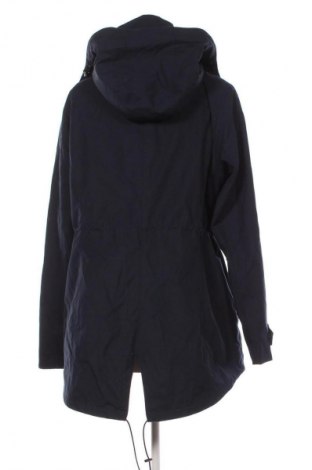 Dámská bunda  Bpc Bonprix Collection, Velikost XL, Barva Modrá, Cena  409,00 Kč