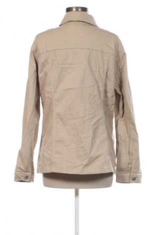 Kurtka damska Bpc Bonprix Collection, Rozmiar XL, Kolor Beżowy, Cena 71,99 zł