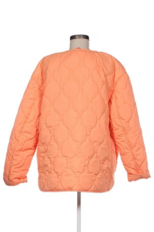 Damenjacke Bpc Bonprix Collection, Größe XL, Farbe Orange, Preis € 29,74