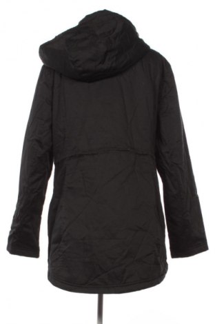 Damenjacke Bpc Bonprix Collection, Größe XL, Farbe Schwarz, Preis € 28,99