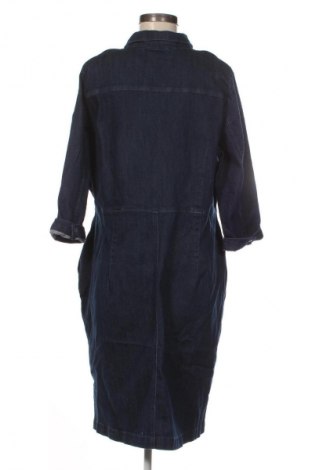 Női dzseki Bpc Bonprix Collection, Méret XXL, Szín Kék, Ár 6 859 Ft