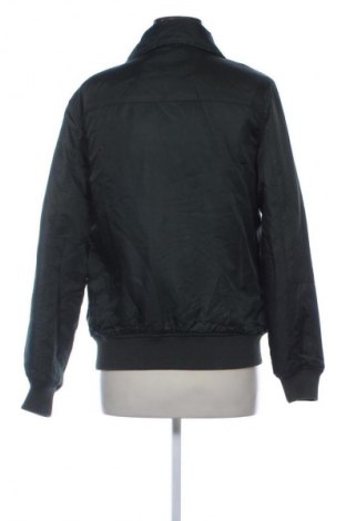 Дамско яке Brave Soul, Размер S, Цвят Зелен, Цена 68,43 лв.