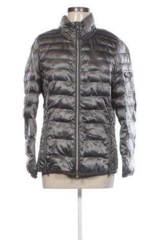 Dámska bunda  Brax, Veľkosť M, Farba Sivá, Cena  36,95 €